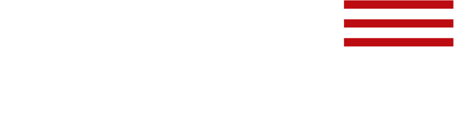 Auto Title Service Logo