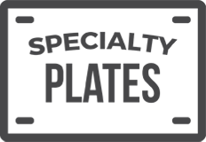 specialty-license-plates-icon1